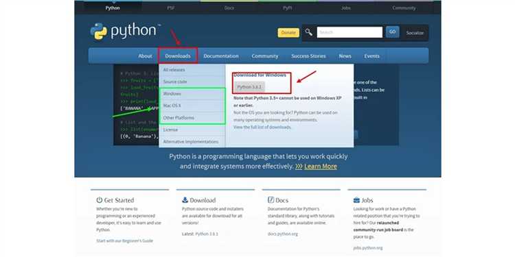 Выбор библиотеки для разработки игры на Python