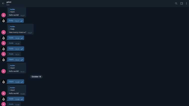 Реализация логики обработки ошибок и повторных попыток
