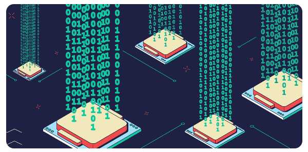 Как написать telegram бота на python aiogram
