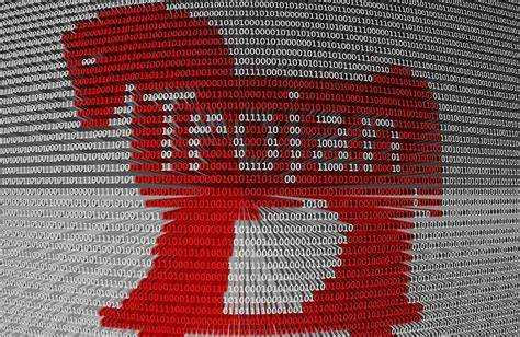 Создание удалённого доступа через сокеты в Python