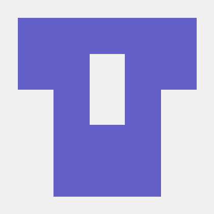 Как написать змейку на python