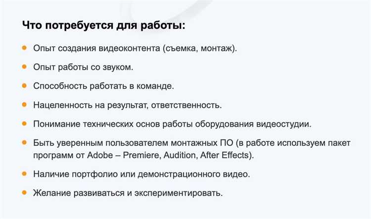 Как наработать портфолио python