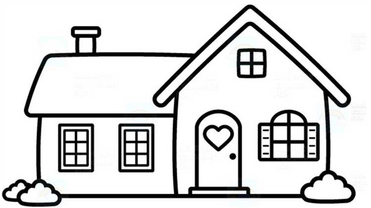 Настройка экрана и координатной системы