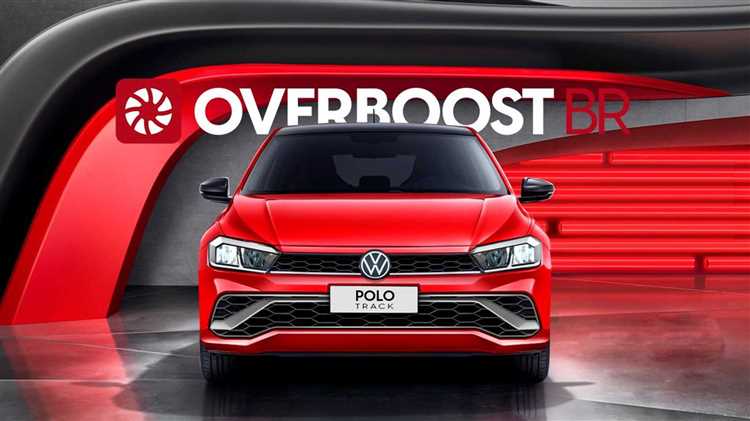 Пошаговое добавление деталей кузова Volkswagen Polo
