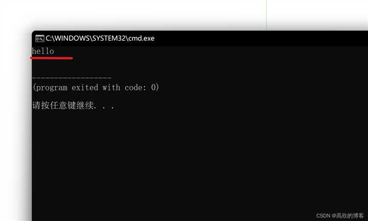 Настройка автодополнения и подсветки синтаксиса для Python