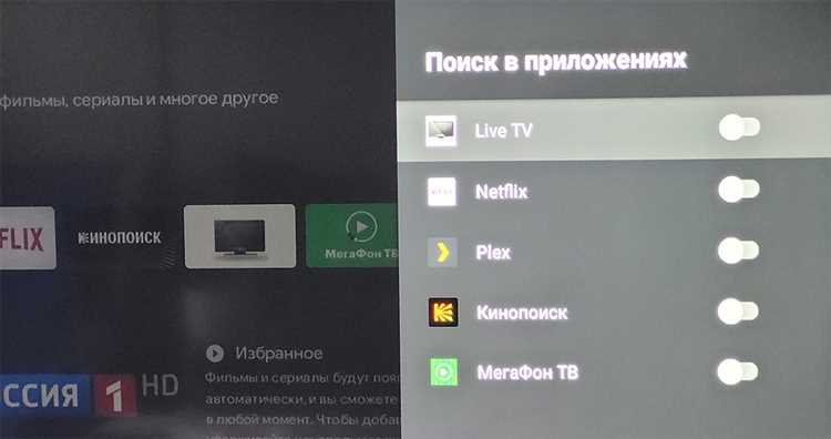 Проверка работоспособности голосового поиска через Google Assistant