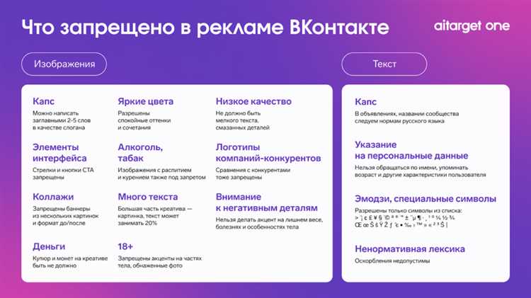 Интеграция с рекламными платформами через их API (Meta, VK, Яндекс)