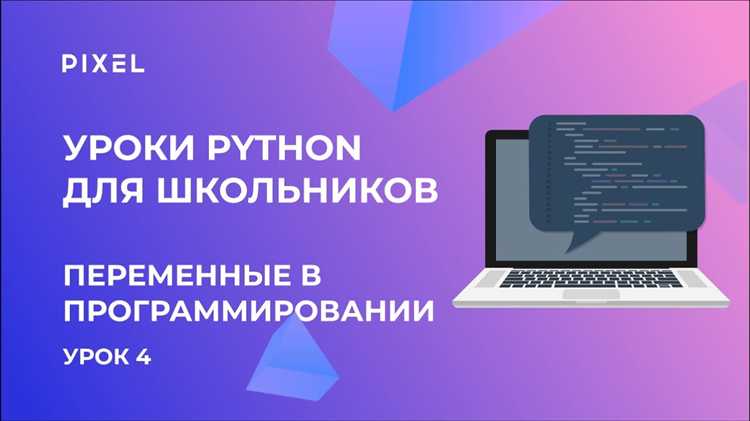 Как читать чужой код и учиться на примерах