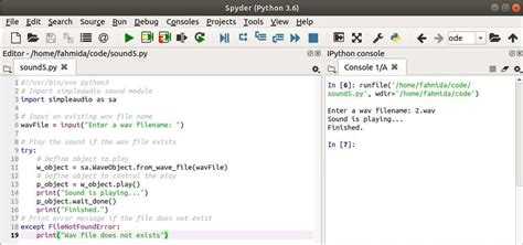 Как находить слова у аудио через python