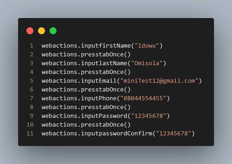 Как нажать на кнопку span selenium python