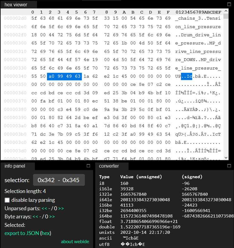 Как называется файл с python зависимостями