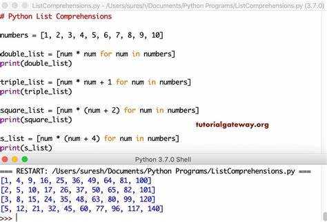 Запуск долгих операций, чтобы забыть о выполнении скрипта
