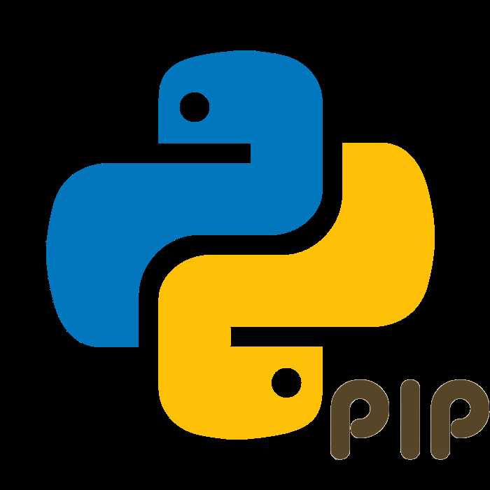 Решение проблем с правами доступа при обновлении pip