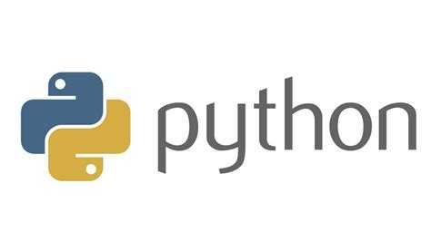 Проверка версии после установки через PowerShell