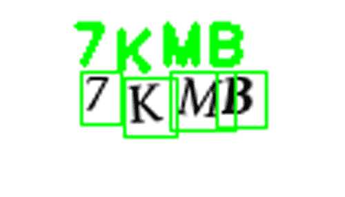 Использование Selenium для автоматизации ввода капчи