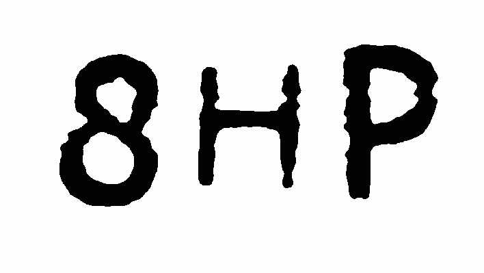 Интеграция с сервисами для распознавания капчи в Python