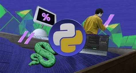 Использование оператора // для целочисленного деления