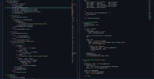 1. Бесконечные циклы