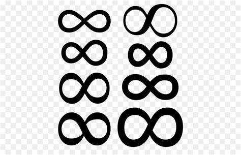 Как задать отрицательную бесконечность в Python