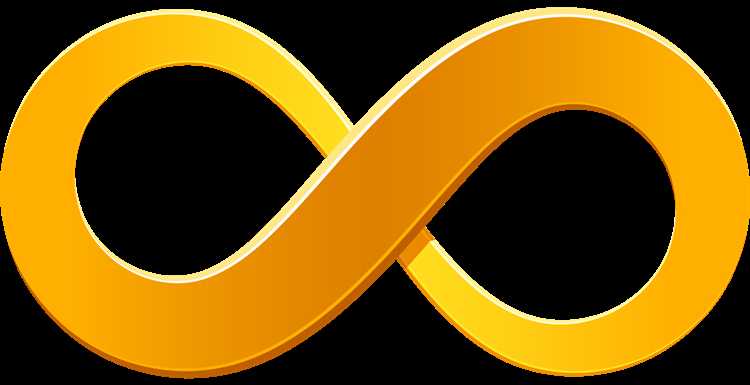 Как обозначить бесконечность в python