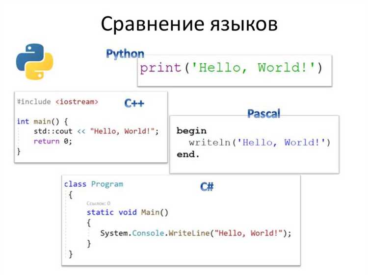 Как проверять истинность значения с помощью bool()