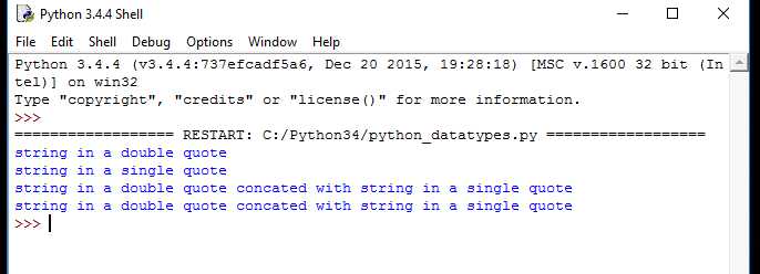 Использование логических операторов в Python