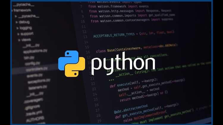 Как создать целое число в Python с помощью типа int