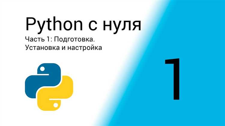 Приведение типов