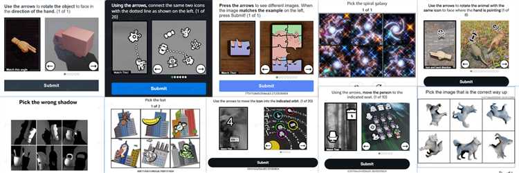 3. Использование ротирующих прокси