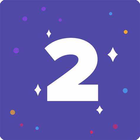 Как избежать путаницы при объявлении переменных без значения