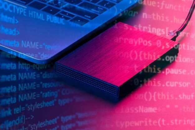 Почему результаты округления могут отличаться при использовании round()