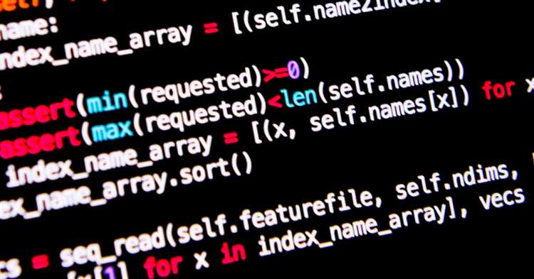 Алгоритм работы с UTF-8 и проблематика BOM