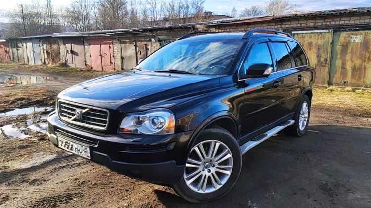 Как определить диаметр тормозного диска по VIN-коду