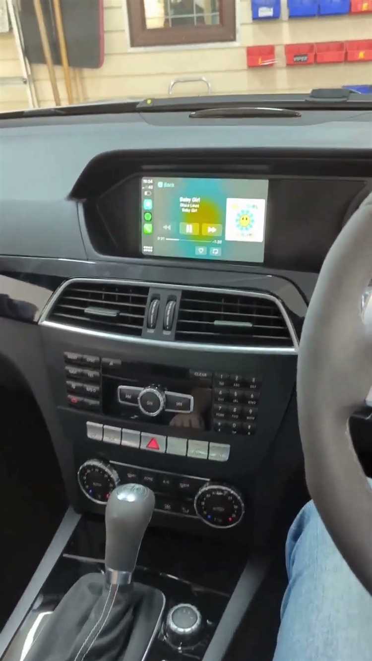 Можно ли отключить CarPlay только для одного пользователя