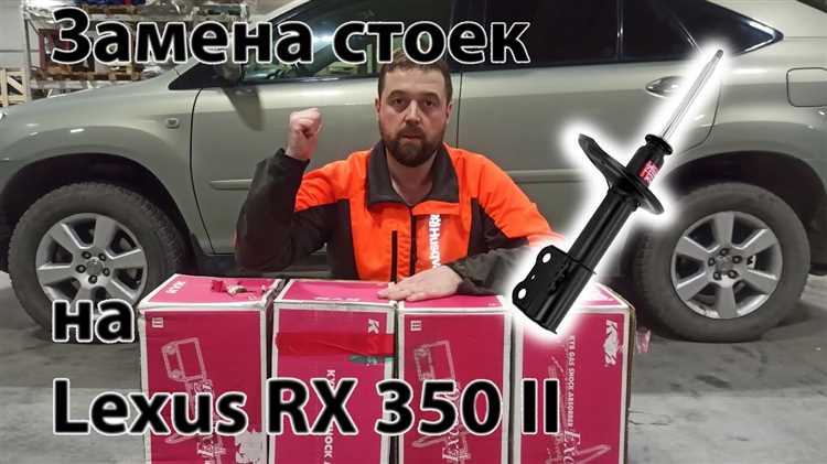 Признаки неисправности компрессора пневмоподвески