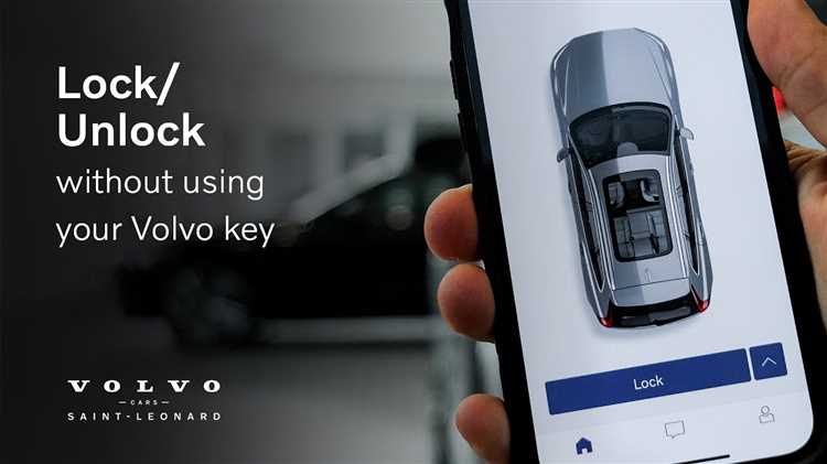 Как открыть ключ volvo Как открыть ключ volvo
