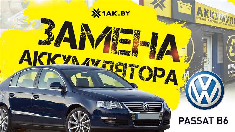 Что делать, если не удается открыть автомобиль даже с помощью ключа