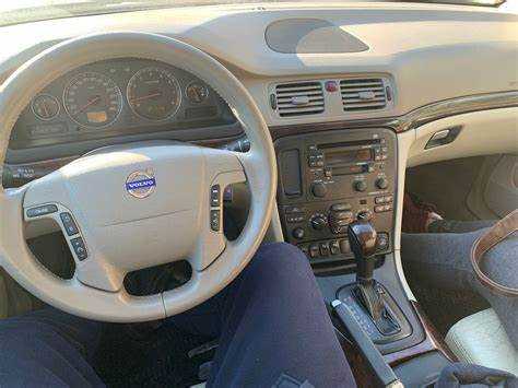 Процедура открытия: