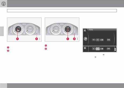 Правила безопасности и ответственность при несанкционированном вскрытии