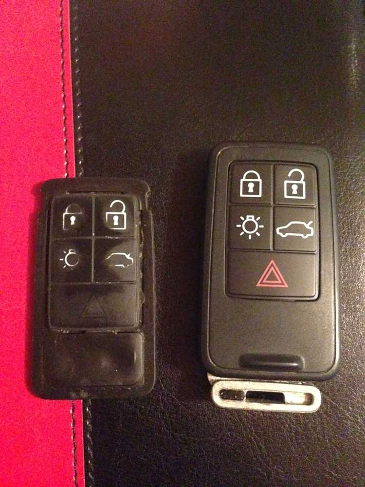 Подключение к системе автомобиля через OBD2-порт для разблокировки