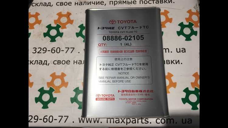 Что делать, если купили поддельный фильтр Toyota 08886 02305