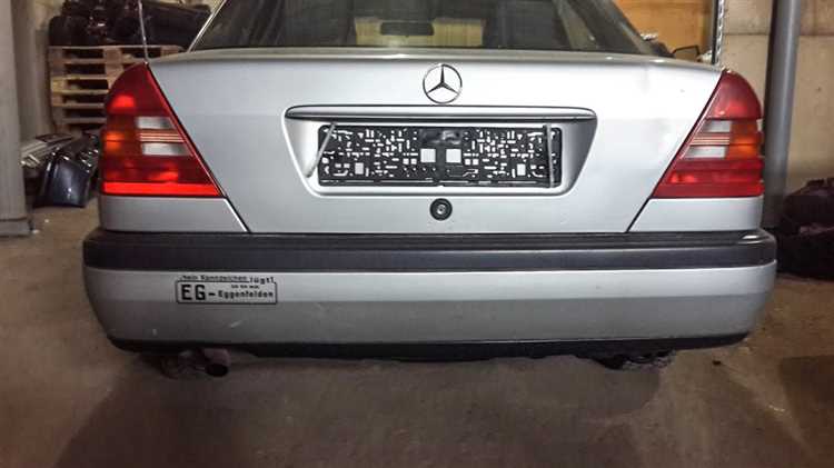 Шаг 2: Понимание механизма регулировки сиденья