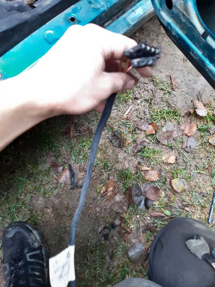 Как отодвинуть заднее сиденье mercedes w202 Как отодвинуть заднее сиденье mercedes w202