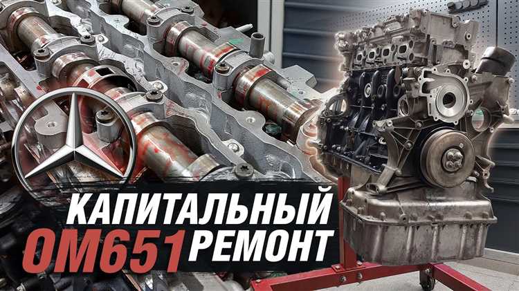 Проверка состояния наконечников и втулок тросов