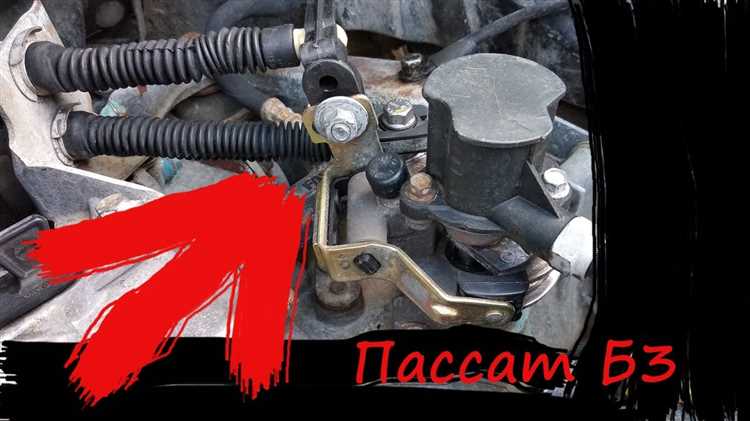Как отрегулировать троса передач mercedes w906 m651