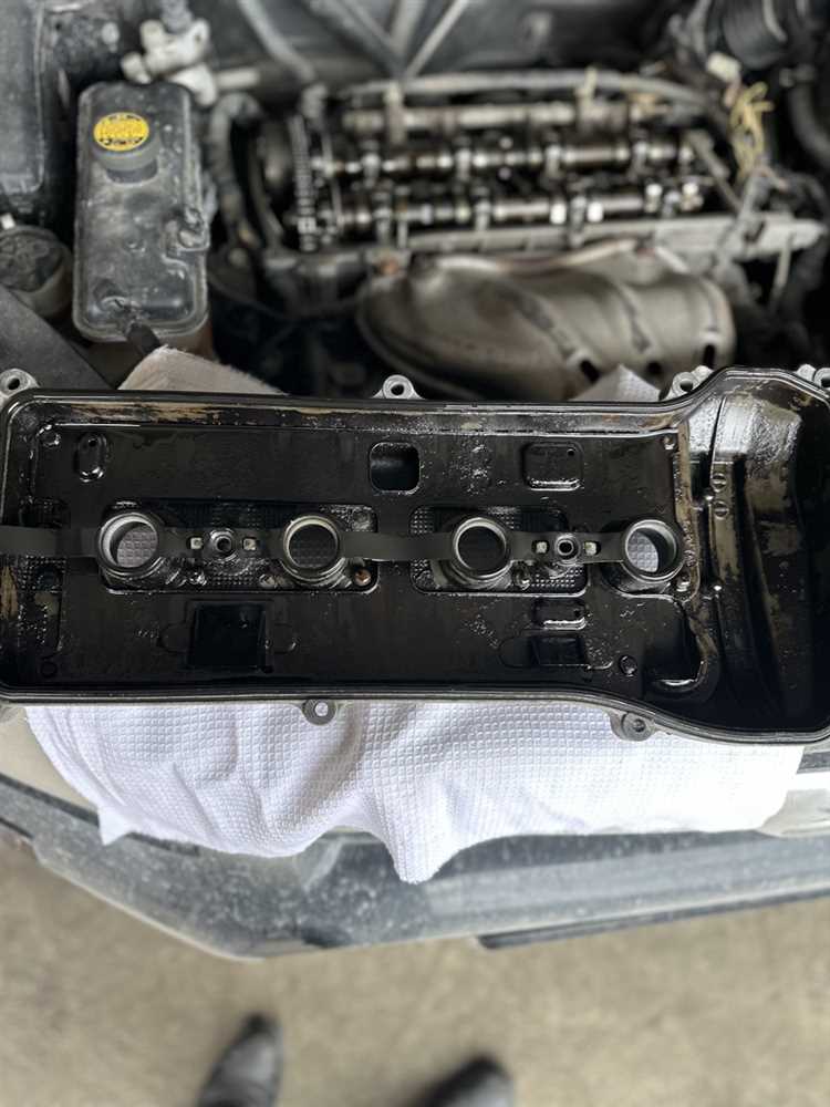 Поиск и безопасное извлечение блока SRS на Toyota RAV4