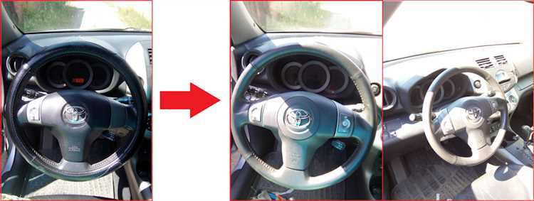 Как перепрошить блок srs toyota rav 4