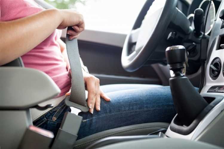 Рекомендации по использованию перевода seat belt в практике