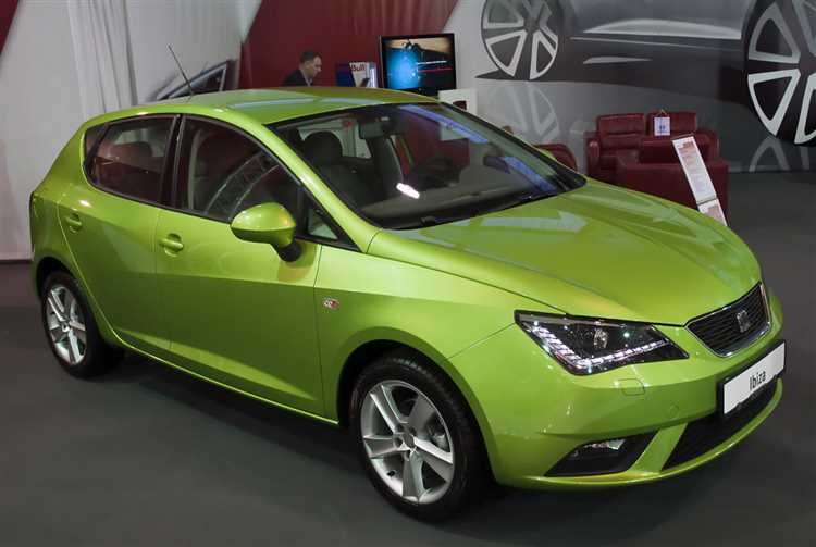 Seat как глагол: значения и примеры употребления