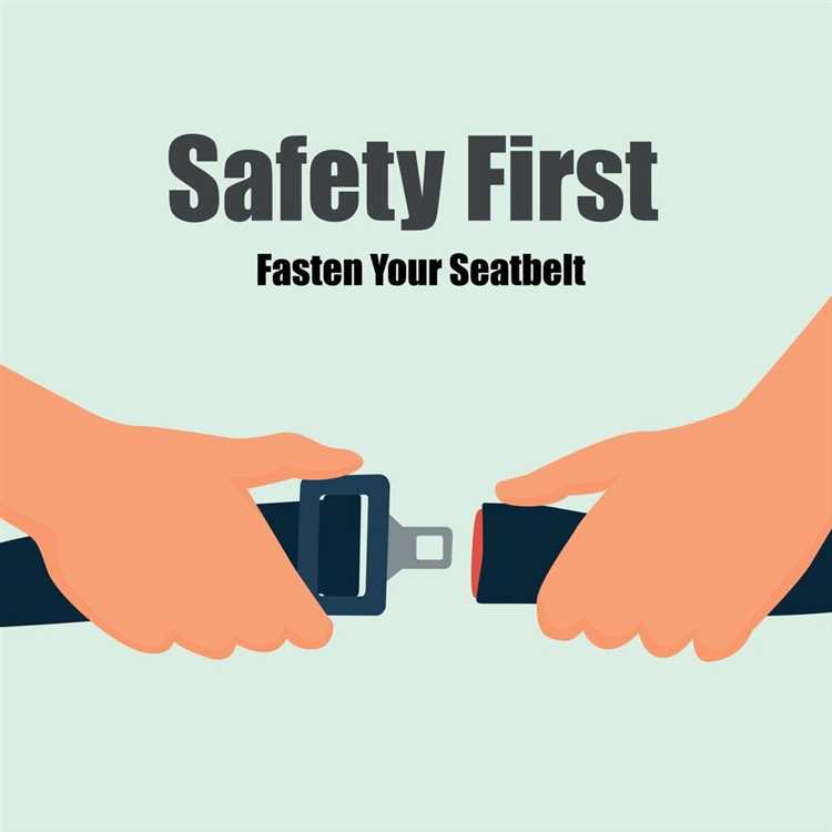 Как переводится fasten seat belt
